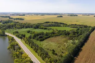 41912 205th Ave, Le Center, MN 56057 - Photo 51