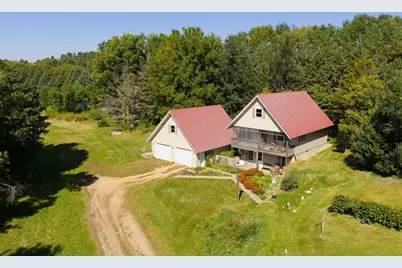41912 205th Avenue, Le Center, MN 56057 - Photo 33