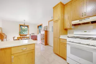 41912 205th Ave, Le Center, MN 56057 - Photo 13
