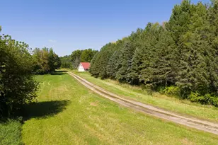 41912 205th Ave, Le Center, MN 56057 - Photo 53