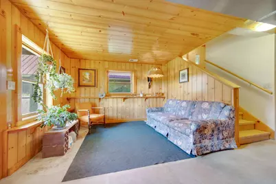 41912 205th Avenue, Le Center, MN 56057 - Photo 25