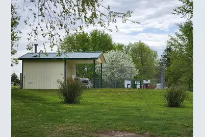 2945 County Highway 4 #234 SW, Cokato, MN 55321 - Photo 17