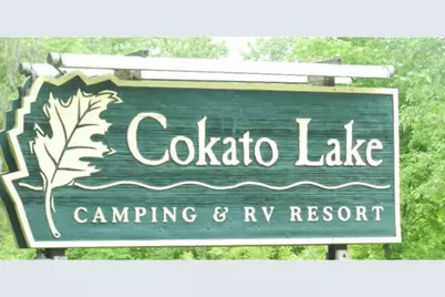 2945 County Road 4 #234 SW, Cokato, MN 55321 - Photo 5