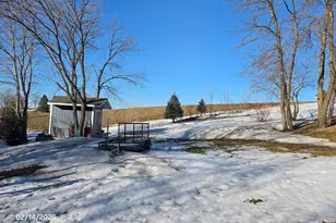 2945 County Hwy 4 SW, Cokato, MN 55321 - Photo 1