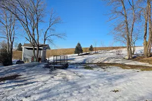 2945 County Hwy 4 SW, Cokato, MN 55321 - Photo 1