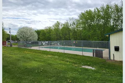 2945 County Road 4 #234 SW, Cokato, MN 55321 - Photo 19