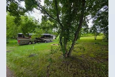 2945 County Road 4 #234 SW, Cokato, MN 55321 - Photo 21