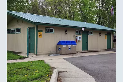 2945 County Highway 4 #234 SW, Cokato, MN 55321 - Photo 13