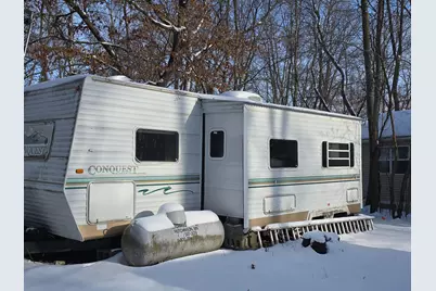 2945 County Highway 4 #433 SW, Cokato, MN 55321 - Photo 23