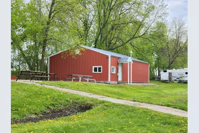 2945 County Highway 4 #433 SW, Cokato, MN 55321 - Photo 15