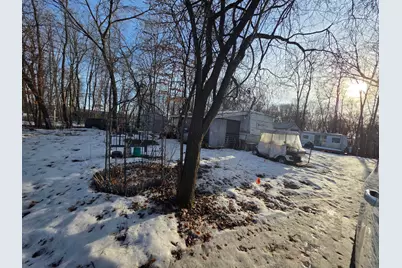 2945 County Highway 4 #433 SW, Cokato, MN 55321 - Photo 21