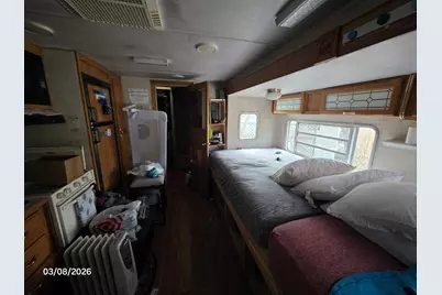 2945 County Highway 4 #433 SW, Cokato, MN 55321 - Photo 25