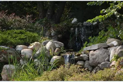 2945 County Highway 4 #504 SW, Cokato, MN 55321 - Photo 11