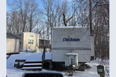 2945 County Highway 4 #432 SW, Cokato, MN 55321 - Photo 15