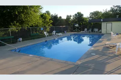 2945 County Road 4 #432 SW, Cokato, MN 55321 - Photo 3