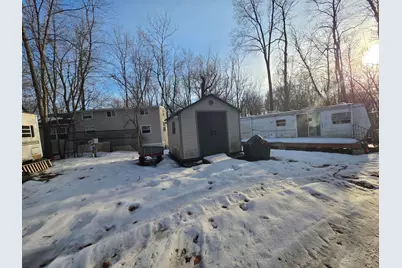 2945 County Highway 4 #432 SW, Cokato, MN 55321 - Photo 3