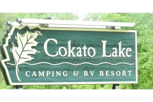 2945 County Hwy 4 SW, Cokato, MN 55321 - Photo 1