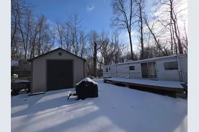 2945 County Highway 4 #432 SW, Cokato, MN 55321 - Photo 17