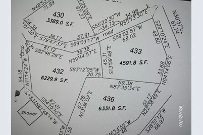 2945 County Highway 4 #432 SW, Cokato, MN 55321 - Photo 13