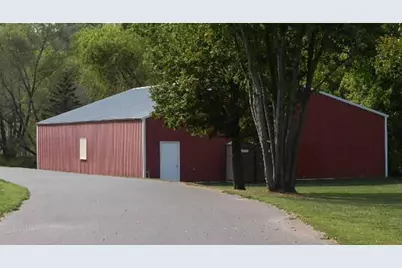 2945 County Highway 4 #432 SW, Cokato, MN 55321 - Photo 9