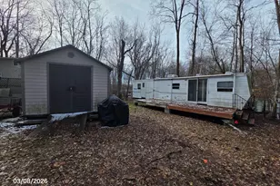 2945 County Hwy 4 SW, Cokato, MN 55321 - Photo 1