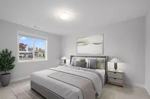 264 Gambel St, River Falls, WI 54022 - Photo 5