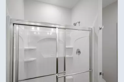 264 Gambel Street, River Falls, WI 54022 - Photo 31