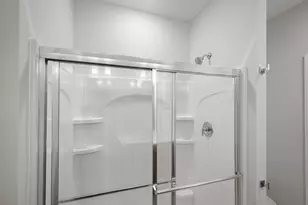 264 Gambel St, River Falls, WI 54022 - Photo 31