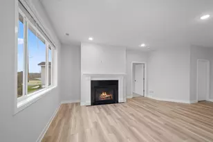 264 Gambel St, River Falls, WI 54022 - Photo 17