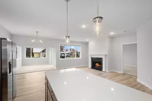 264 Gambel St, River Falls, WI 54022 - Photo 13