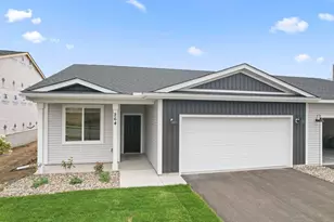 264 Gambel St, River Falls, WI 54022 - Photo 33