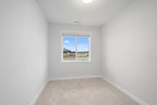 264 Gambel St, River Falls, WI 54022 - Photo 21