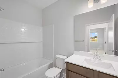 264 Gambel Street, River Falls, WI 54022 - Photo 23