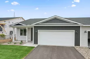 264 Gambel St, River Falls, WI 54022 - Photo 1