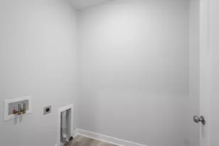 264 Gambel St, River Falls, WI 54022 - Photo 25