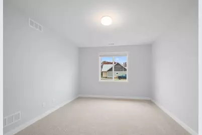 264 Gambel Street, River Falls, WI 54022 - Photo 27