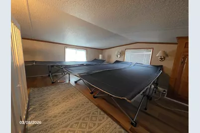 2945 County Highway 4 #415 SW, Cokato, MN 55321 - Photo 21