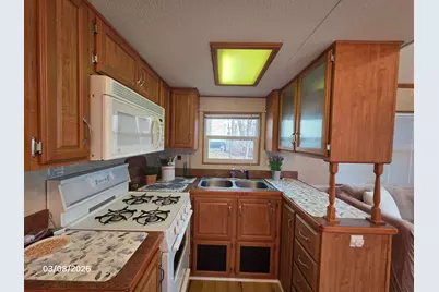 2945 County Highway 4 #415 SW, Cokato, MN 55321 - Photo 29