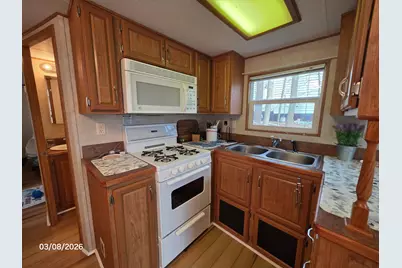 2945 County Highway 4 #415 SW, Cokato, MN 55321 - Photo 27