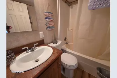 2945 County Highway 4 #415 SW, Cokato, MN 55321 - Photo 31