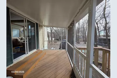 2945 County Highway 4 #415 SW, Cokato, MN 55321 - Photo 19