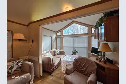 2945 County Highway 4 #415 SW, Cokato, MN 55321 - Photo 25