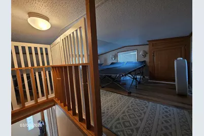 2945 County Highway 4 #415 SW, Cokato, MN 55321 - Photo 23