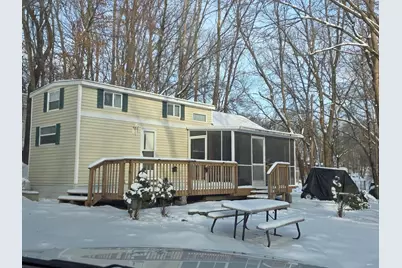 2945 County Highway 4 #415 SW, Cokato, MN 55321 - Photo 1