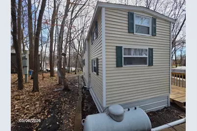 2945 County Highway 4 #415 SW, Cokato, MN 55321 - Photo 17