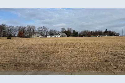 612 Crimson Way, Lake City, MN 55041 - Photo 3