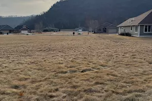 612 Crimson Way, Lake City, MN 55041 - Photo 1