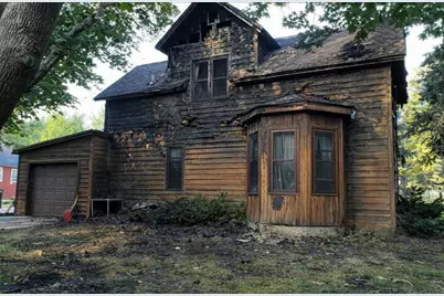 201 Park Street, Freeborn, MN 56032 - Photo 1