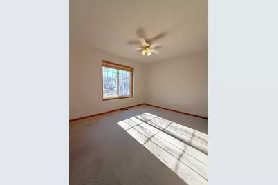 9046 Preserve Trail, Savage, MN 55378 - Photo 25