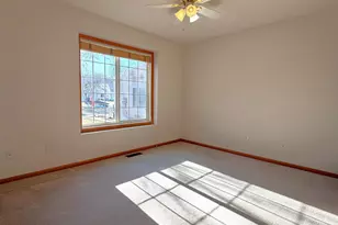 9046 Preserve Trail, Savage, MN 55378 - Photo 25